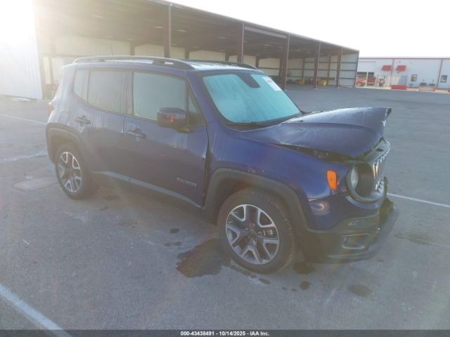 2018 JEEP RENEGADE ZACCJABB6JPH33213