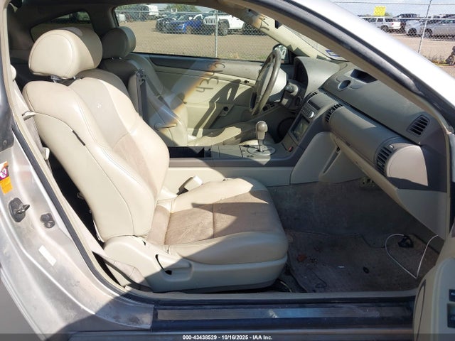 2004 Infiniti G35 მანქანა იყიდება აუქციონზე, vin: JNKCV54E14M806184, აუქციონის ნომერი: 43438529