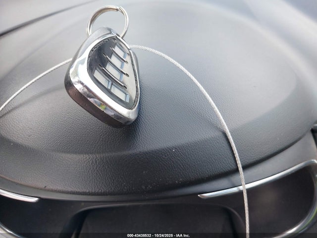 2020 Chevrolet Malibu Fwd Lt მანქანა იყიდება აუქციონზე, vin: 1G1ZD5ST3LF098810, აუქციონის ნომერი: 43438532
