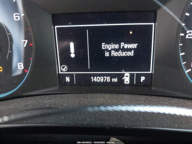 2020 Chevrolet Malibu Fwd Lt მანქანა იყიდება აუქციონზე, vin: 1G1ZD5ST3LF098810, აუქციონის ნომერი: 43438532