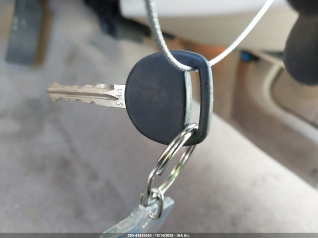 43438540 :رقم المزاد ، 2G4WC582391227734 vin ، 2009 Buick Lacrosse Cx مزاد بيع