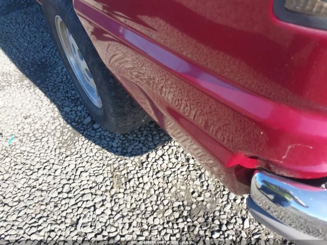 1994 FORD ECONOLINE 1FDEE14N1RHA03745 Photo 5