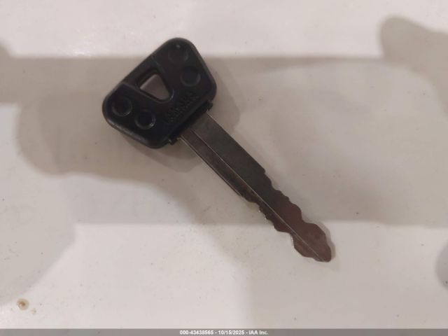 2024 YAMAHA YZFR7 JYARM38E3RA009288 Photo 10