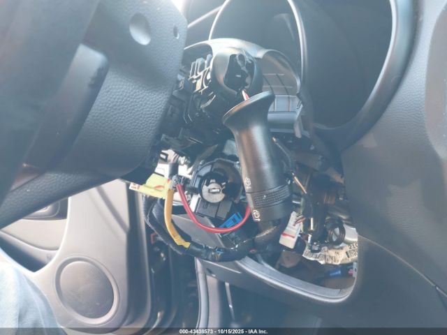 2016 KIA SOUL KNDJN2A20G7403740 Photo 5