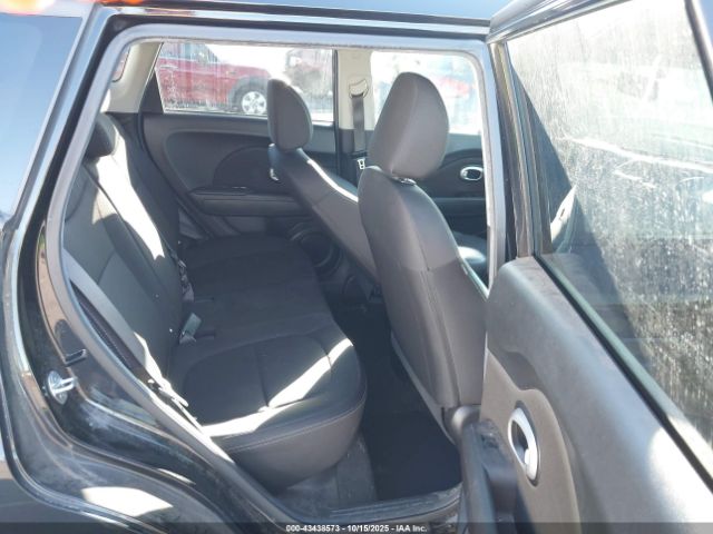 2016 KIA SOUL KNDJN2A20G7403740 Photo 7