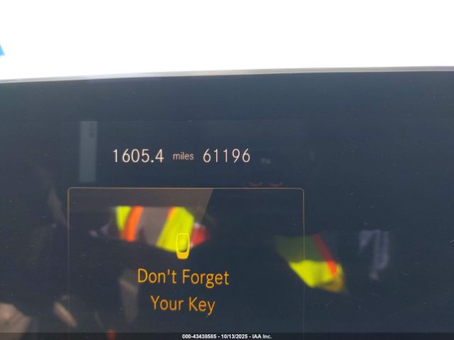 2019 MERCEDES-BENZ A 220 WDD3G4EB8KW027799 Photo 6