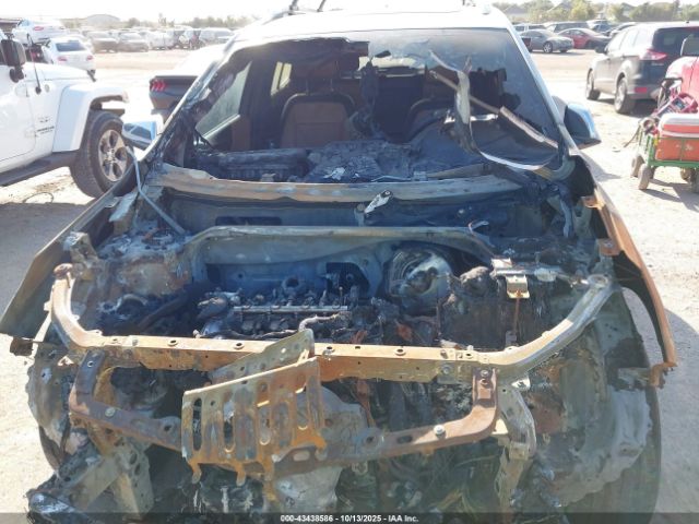 2018 CHEVROLET EQUINOX 3GNAXVEV6JS628907 Photo 9