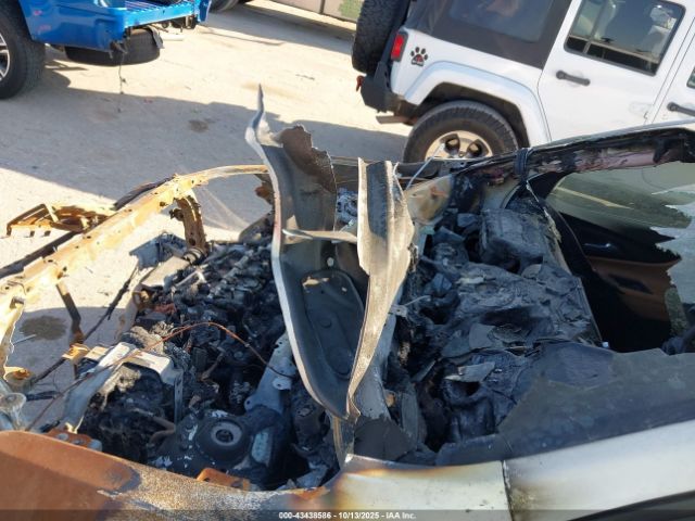 2018 CHEVROLET EQUINOX 3GNAXVEV6JS628907 Photo 5