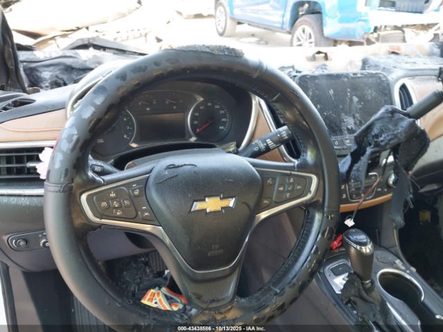 2018 CHEVROLET EQUINOX 3GNAXVEV6JS628907 Photo 6