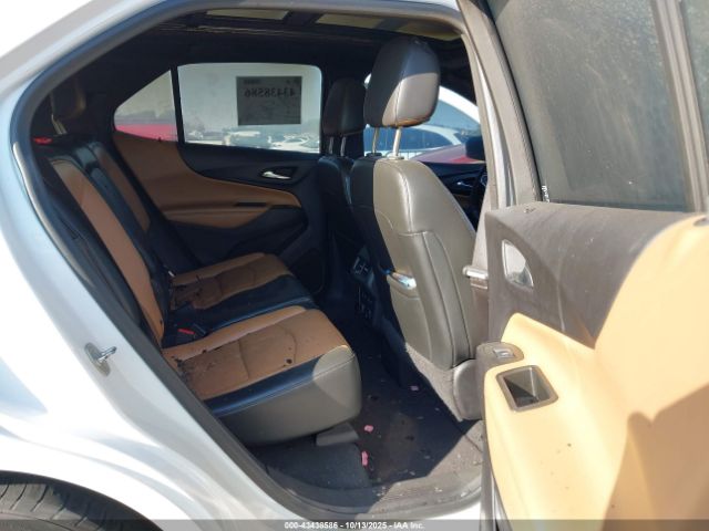 2018 CHEVROLET EQUINOX 3GNAXVEV6JS628907 Photo 7