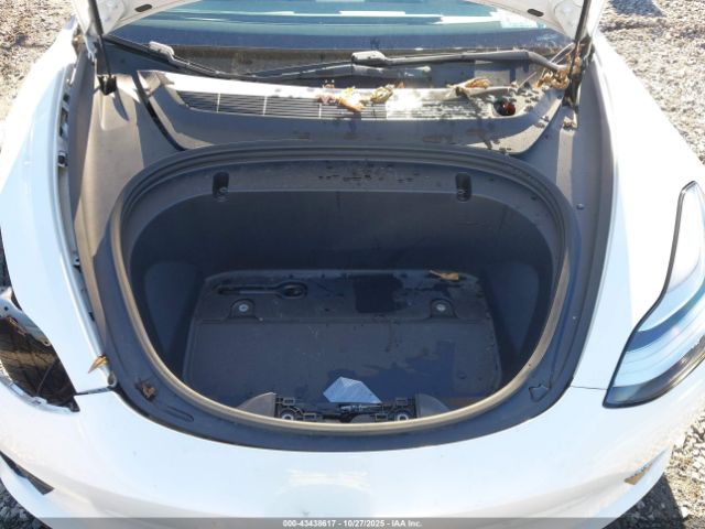2020 TESLA MODEL 3 5YJ3E1EB4LF647876 Photo 9