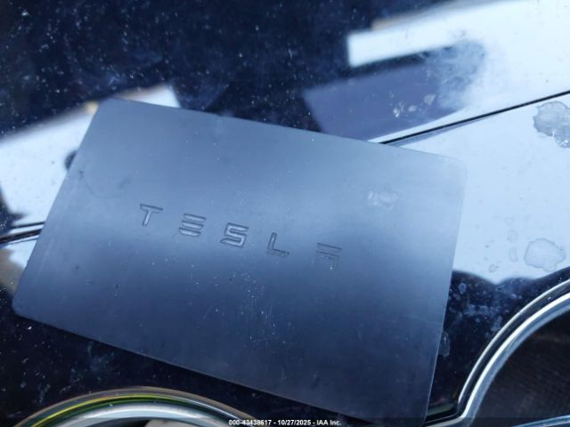 2020 TESLA MODEL 3 5YJ3E1EB4LF647876 Photo 10