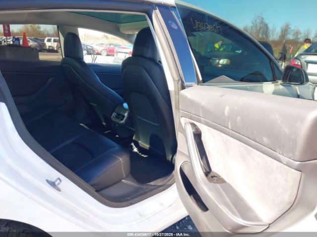 2020 TESLA MODEL 3 5YJ3E1EB4LF647876 Photo 7