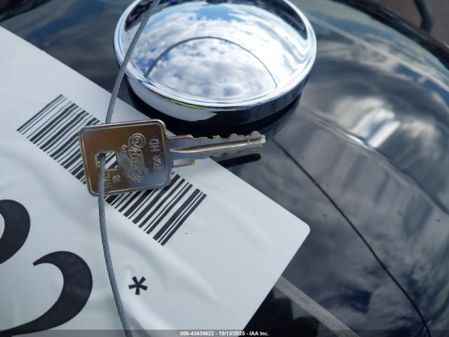 2016 HARLEY-DAVIDSON XL1200 1HD1LM324GC448006 Photo 10