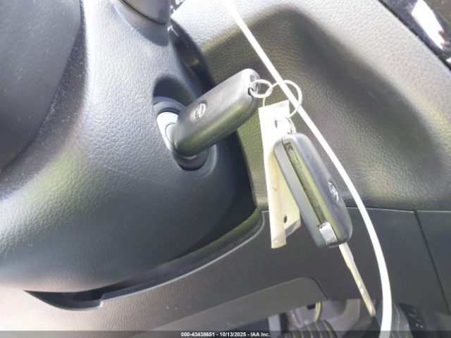 2020 NISSAN ROGUE SPORT JN1BJ1CV7LW277574 Photo 10