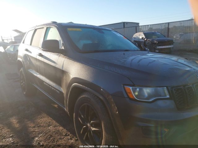 2017 JEEP GRAND CHEROKEE 1C4RJFBG3HC807513