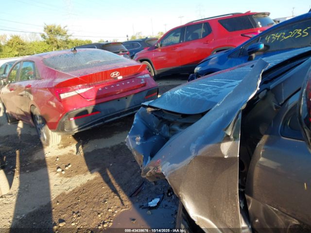 2017 JEEP GRAND CHEROKEE 1C4RJFBG3HC807513 Photo 5