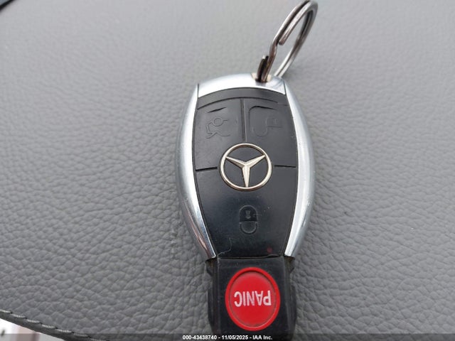 2008 Mercedes-benz Gl 450 4matic მანქანა იყიდება აუქციონზე, vin: 4JGBF71E78A382829, აუქციონის ნომერი: 43438740