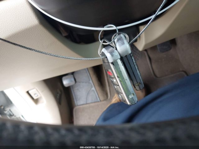 2014 ACURA RDX 5J8TB4H59EL023301 Photo 10