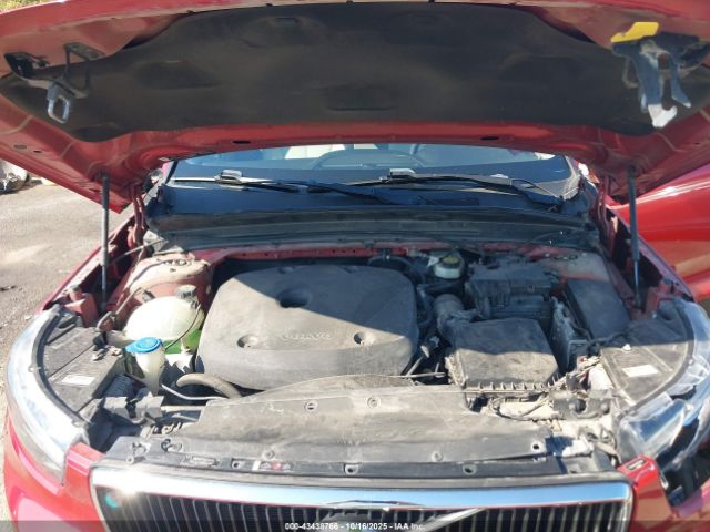 2021 VOLVO XC40 YV4AC2HK1M2531518 Photo 9