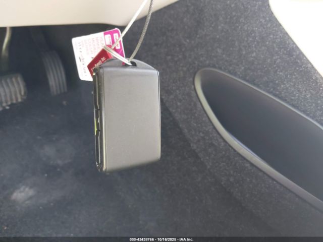 2021 VOLVO XC40 YV4AC2HK1M2531518 Photo 10