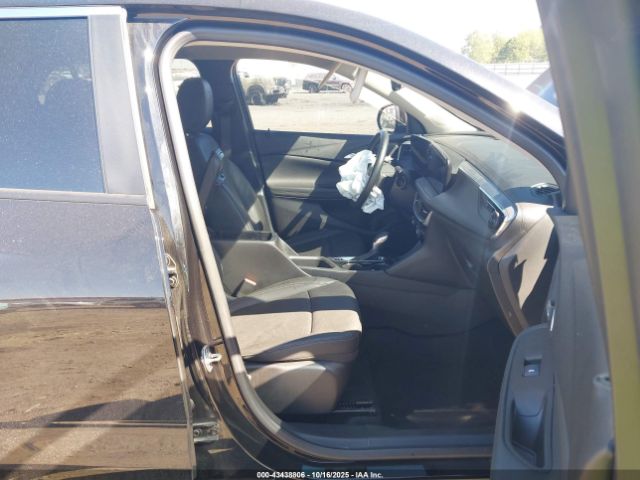 2024 BUICK ENCORE GX KL4AMDSLXRB181725 Photo 4