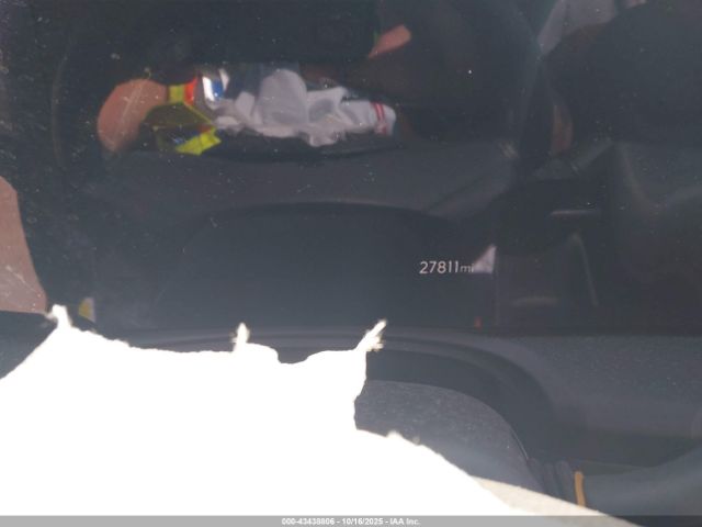 2024 BUICK ENCORE GX KL4AMDSLXRB181725 Photo 6