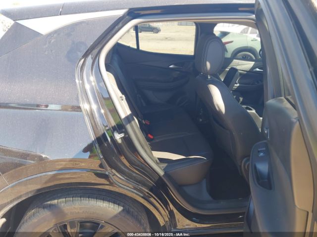 2024 BUICK ENCORE GX KL4AMDSLXRB181725 Photo 7