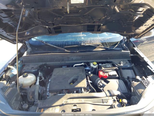 2021 FORD BRONCO SPORT 3FMCR9B66MRA21591 Photo 9