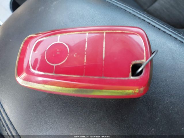 2021 FORD BRONCO SPORT 3FMCR9B66MRA21591 Photo 10