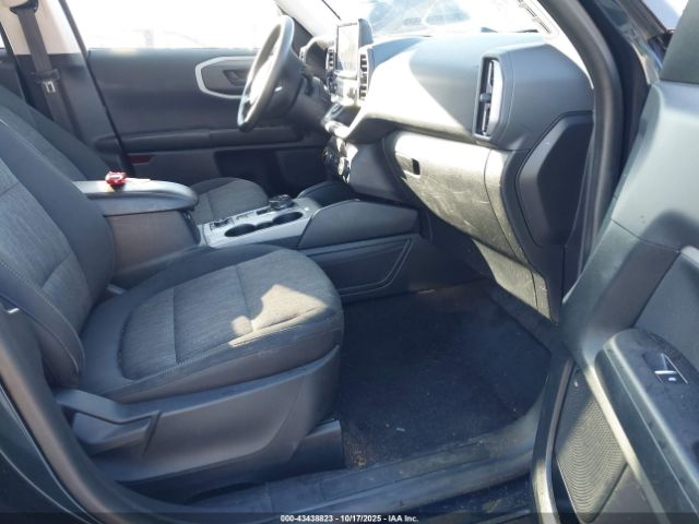 2021 FORD BRONCO SPORT 3FMCR9B66MRA21591 Photo 4