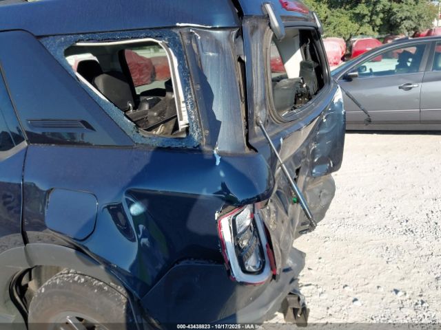 2021 FORD BRONCO SPORT 3FMCR9B66MRA21591 Photo 5