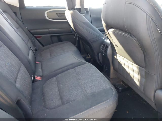 2021 FORD BRONCO SPORT 3FMCR9B66MRA21591 Photo 7