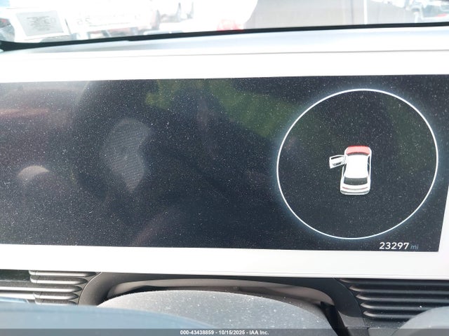 Hyundai Ioniq 5 Sel 2023 KM8KNDAF4PU203072 Image 7