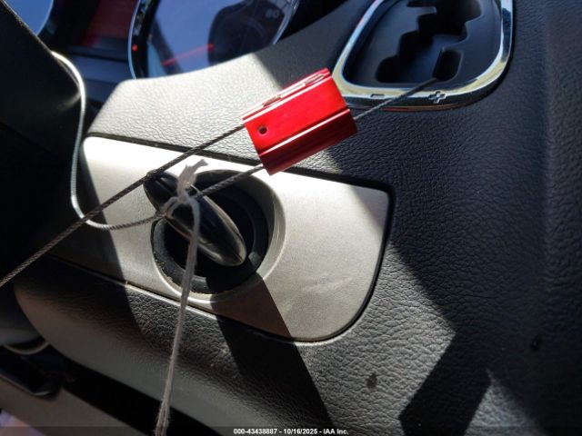 2016 DODGE GRAND CARAVAN 2C4RDGEG8GR310214 Photo 10