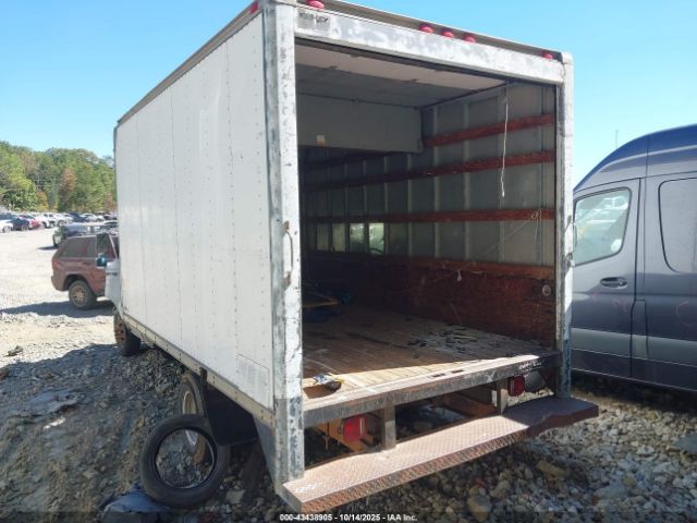 1994 FORD ECONOLINE 1FDKE37H2RHA21496 Photo 2