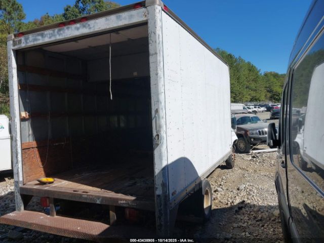 1994 FORD ECONOLINE 1FDKE37H2RHA21496 Photo 3