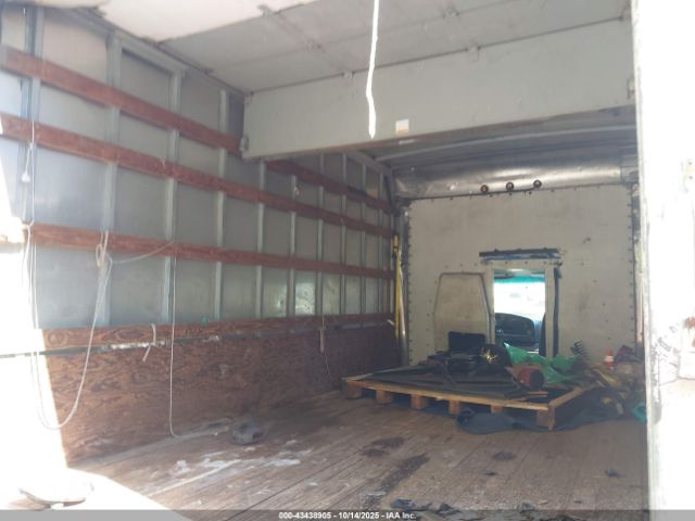 1994 FORD ECONOLINE 1FDKE37H2RHA21496 Photo 7