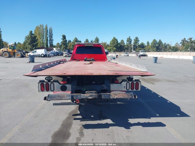 3C7WRMDL7FG559306 RAM 5500