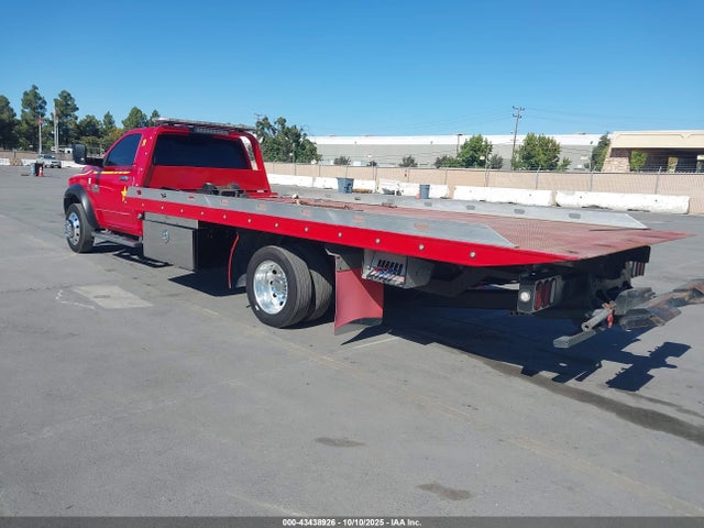 3C7WRMDL7FG559306 RAM 5500