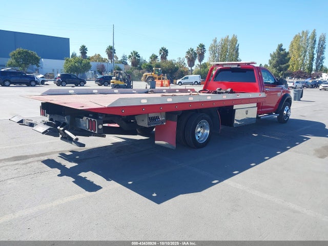 3C7WRMDL7FG559306 RAM 5500