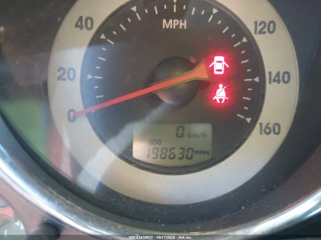 2006 MITSUBISHI ECLIPSE 4A3AK24F26E026584 Photo 6