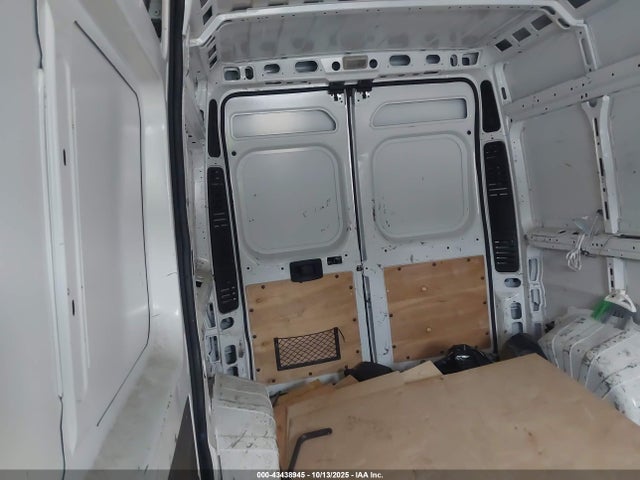 RAM Promaster 2500 2014 3C6TRVCD7EE120205 Image 8