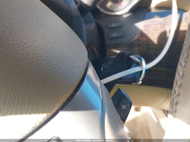 2010 ACURA MDX 2HNYD2H43AH510022 Photo 10