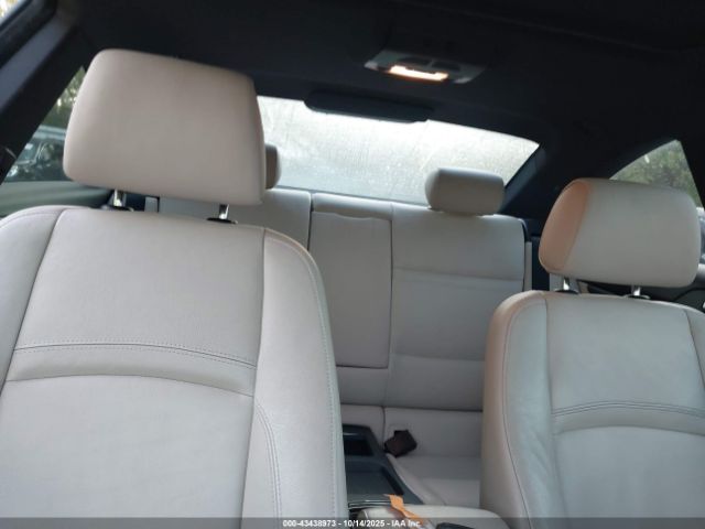 2012 BMW 335I WBAKG7C58CE803387 Photo 7