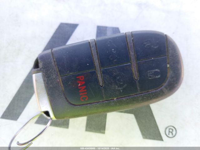 2015 CHRYSLER 200 1C3CCCBG8FN654888 Photo 10