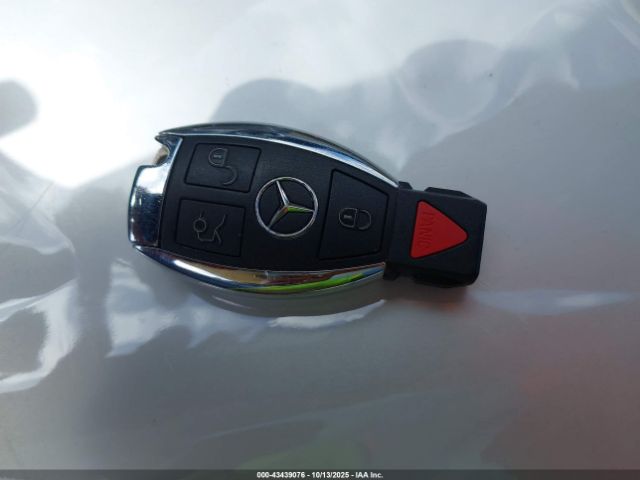 2018 MERCEDES-BENZ C 300 WDDWJ4JBXJF695221 Photo 10