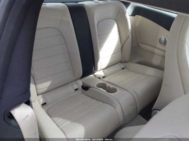 2018 MERCEDES-BENZ C 300 WDDWJ4JBXJF695221 Photo 7