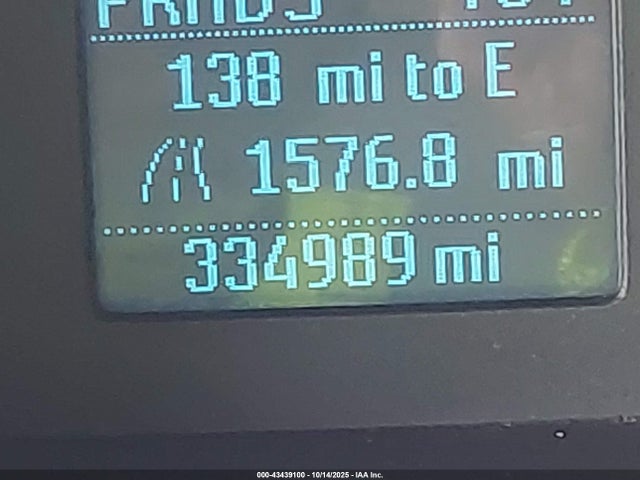 NM0LS7E72E1140443 Ford 2014