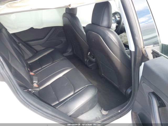 2019 TESLA MODEL 3 5YJ3E1EA2KF484084 Photo 7